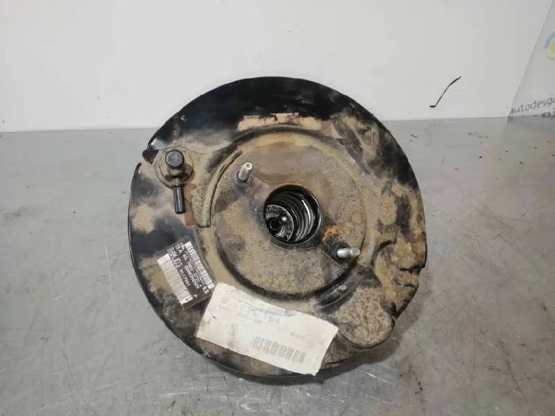 Servofreno para Peugeot 3008