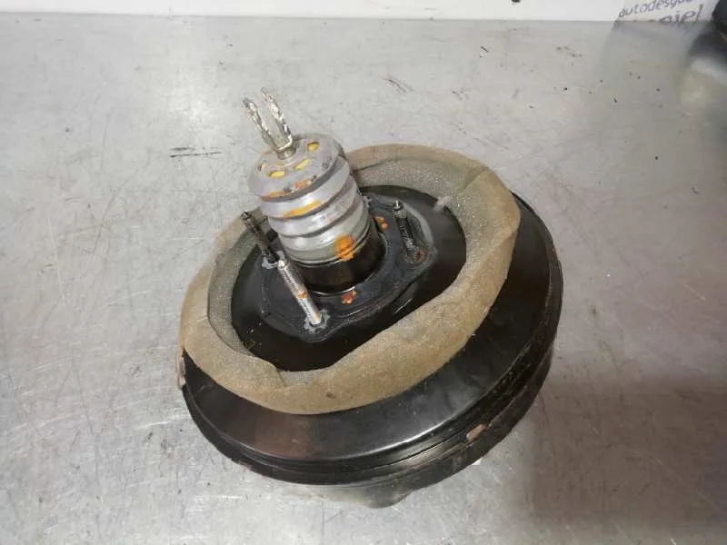 Servofreno para Peugeot 3008