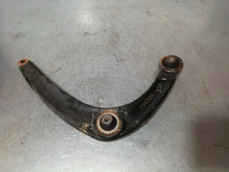 Brazo Suspension Inferior Delantero Izquierdo para Peugeot 3008