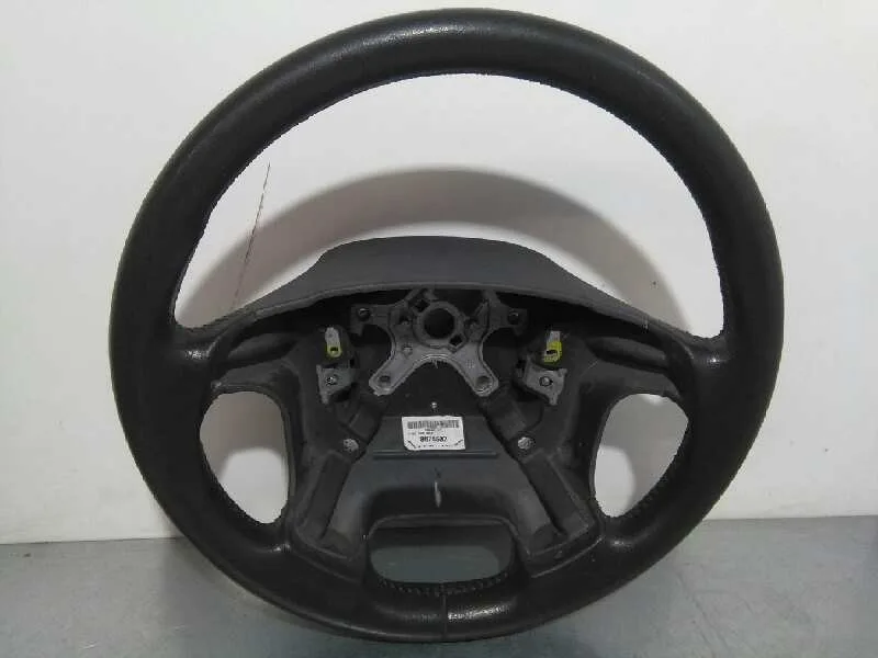 Volante para Volvo Xc70 I Cross Country (295)