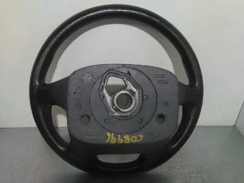 Volante para Volvo Xc70 I Cross Country (295)