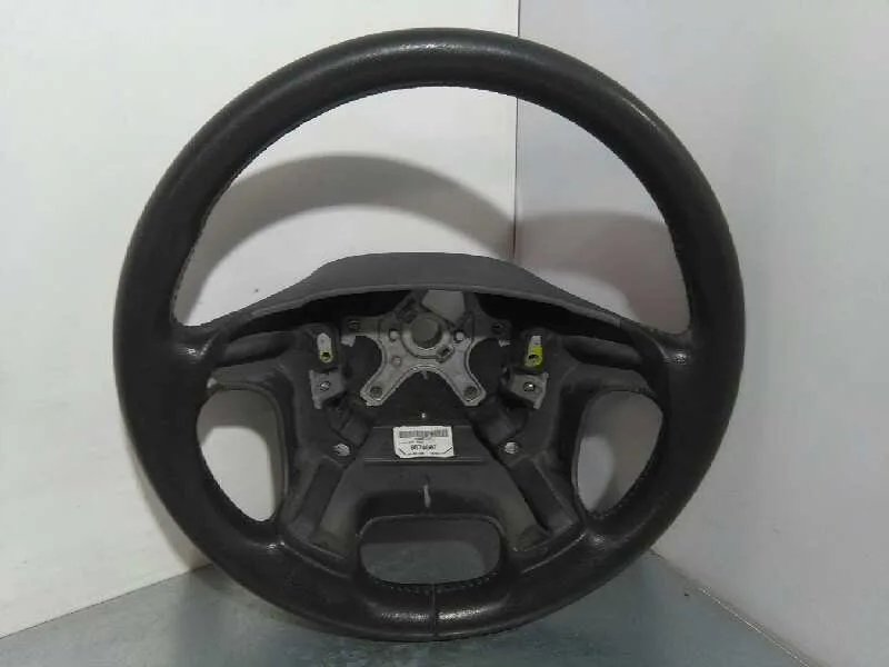 Volante para Volvo Xc70 I Cross Country (295)