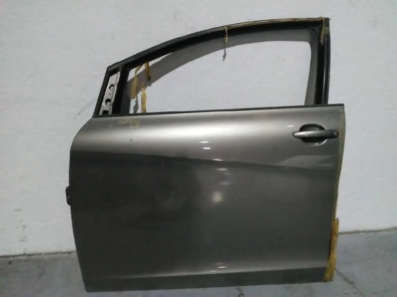 Puerta Delantera Izquierda para Seat Toledo (5P2)