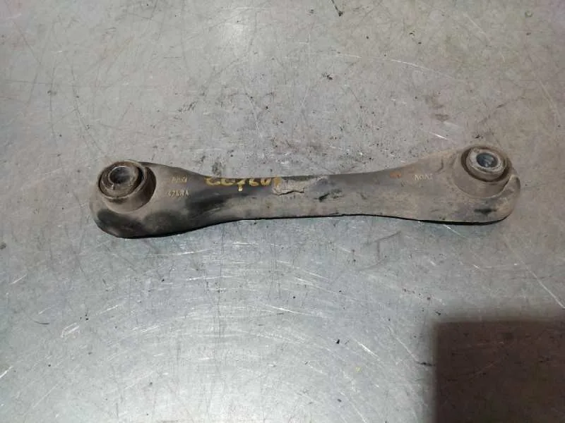 Tirante Trasero Derecho para Ford C-Max