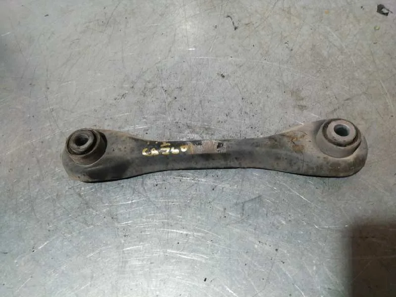 Tirante Trasero Izquierdo para Ford C-Max