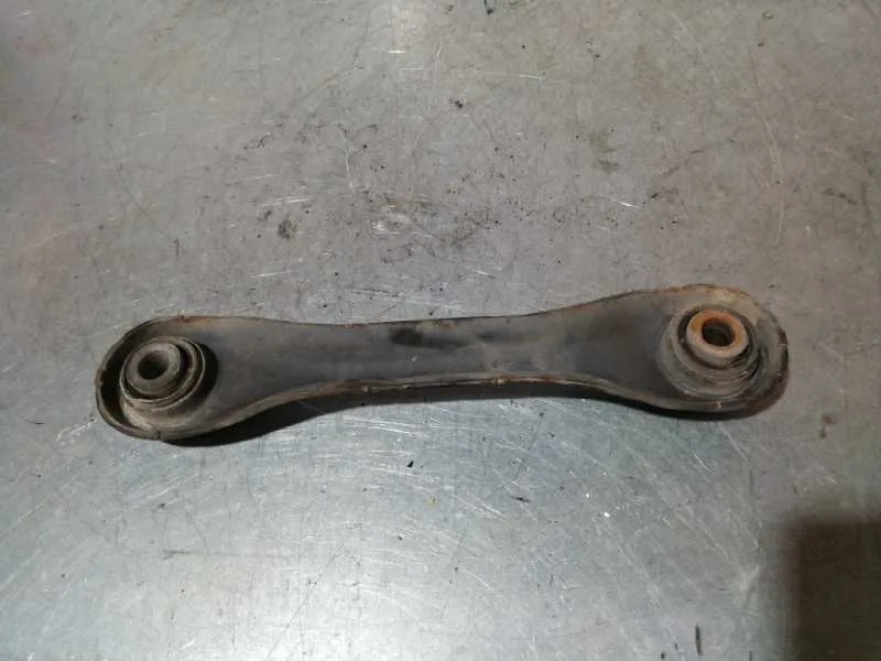 Tirante Trasero Izquierdo para Ford C-Max