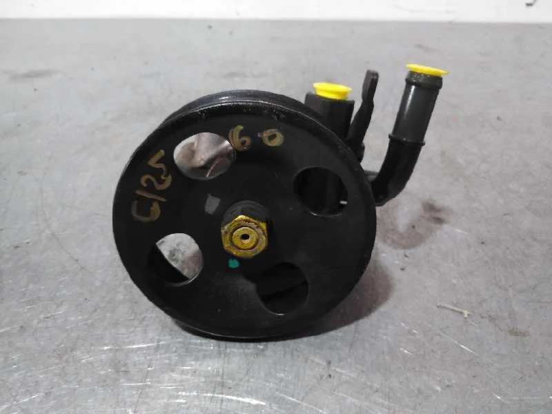 Bomba Direccion para Hyundai Accent