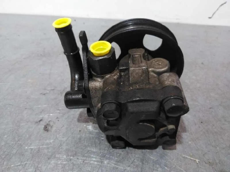 Bomba Direccion para Hyundai Accent