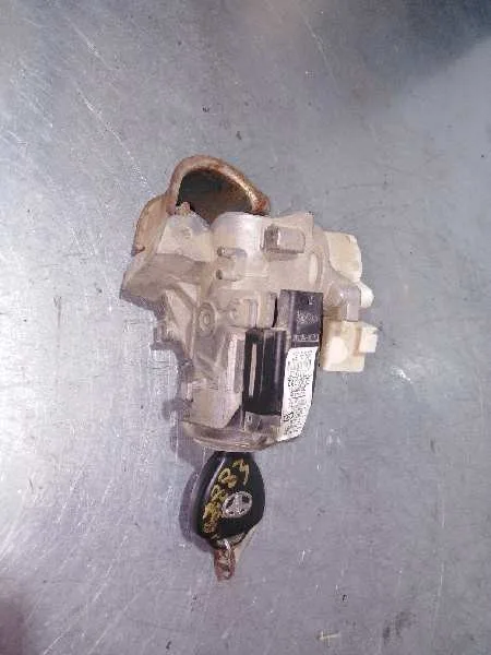 Conmutador De Arranque para Toyota Corolla (E15)