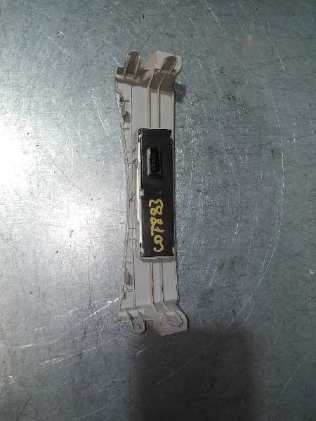 Display para Toyota Corolla (E15)