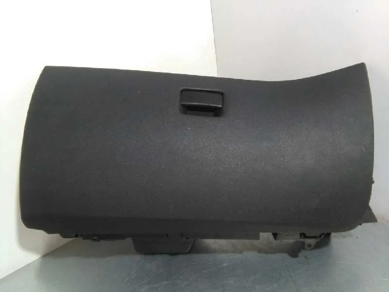 Guantera para Citroën C4 Picasso