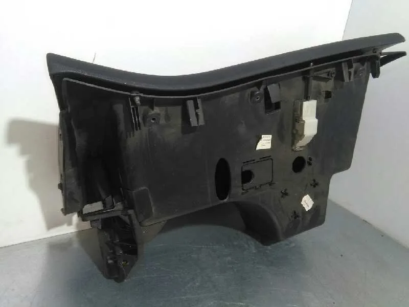 Guantera para Citroën C4 Picasso