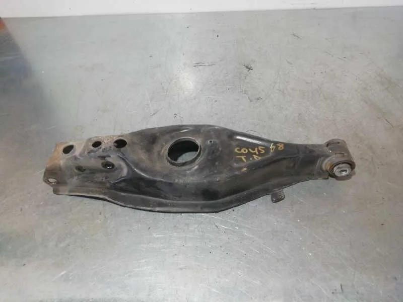 Brazo Suspension Inferior Trasero Derecho para Mercedes-Benz Clase Slk (W171) Roadster