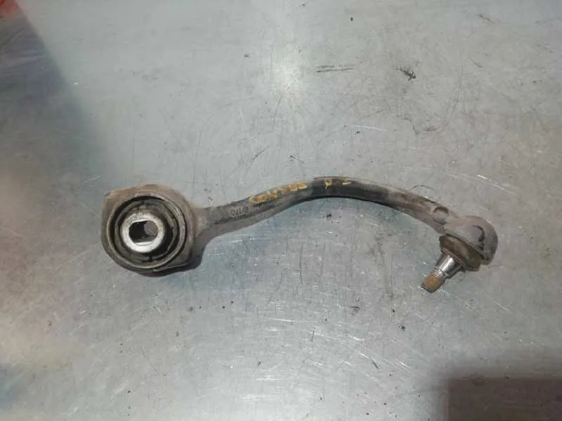 Brazo Suspension Inferior Delantero Izquierdo para Mercedes-Benz Clase Slk (W171) Roadster