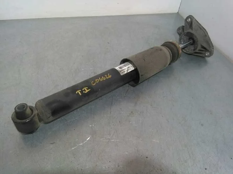 Amortiguador Trasero Izquierdo para Bmw Serie 1 Lim. (F21)