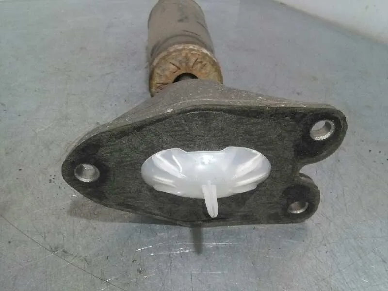 Amortiguador Trasero Izquierdo para Bmw Serie 1 Lim. (F21)