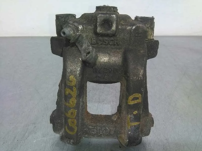 Pinza Freno Trasera Derecha para Bmw Serie 1 Lim. (F21)