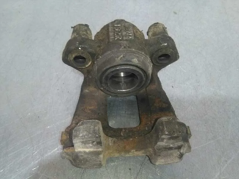 Pinza Freno Trasera Derecha para Bmw Serie 1 Lim. (F21)
