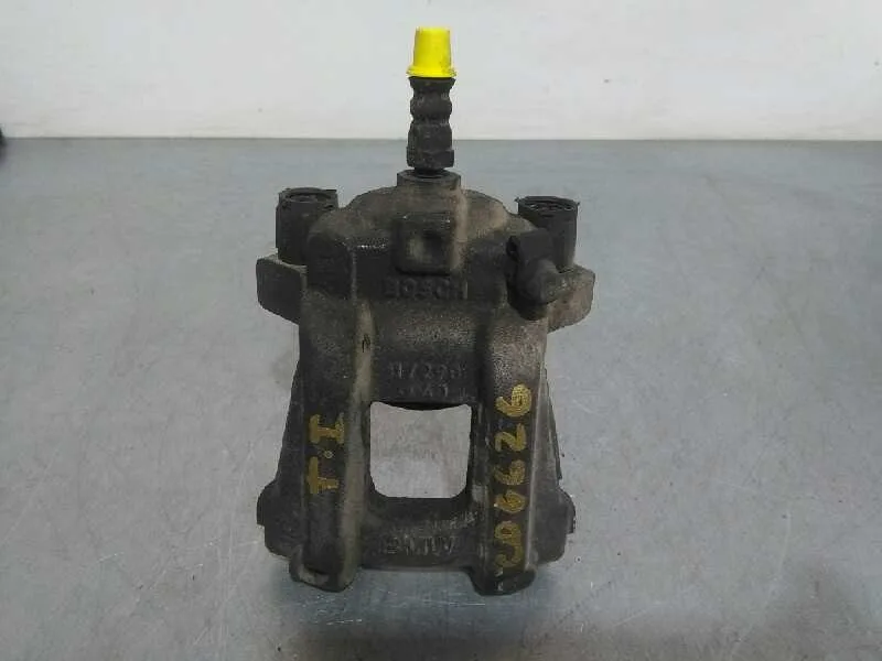 Pinza Freno Trasera Izquierda para Bmw Serie 1 Lim. (F21)