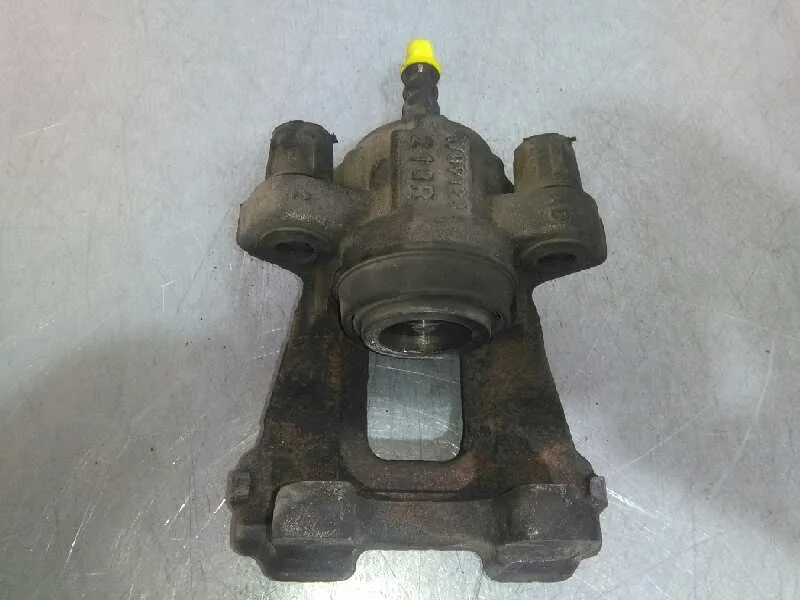 Pinza Freno Trasera Izquierda para Bmw Serie 1 Lim. (F21)