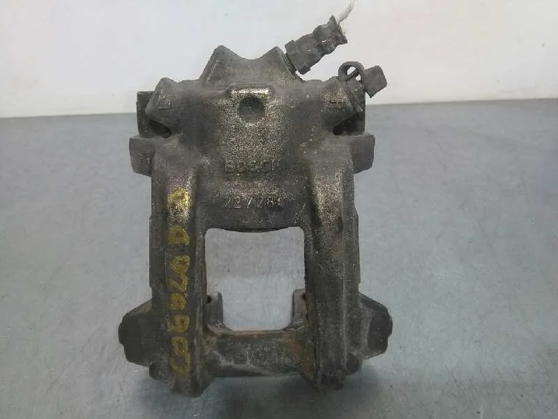 Pinza Freno Delantera Derecha para Bmw Serie 1 Lim. (F21)