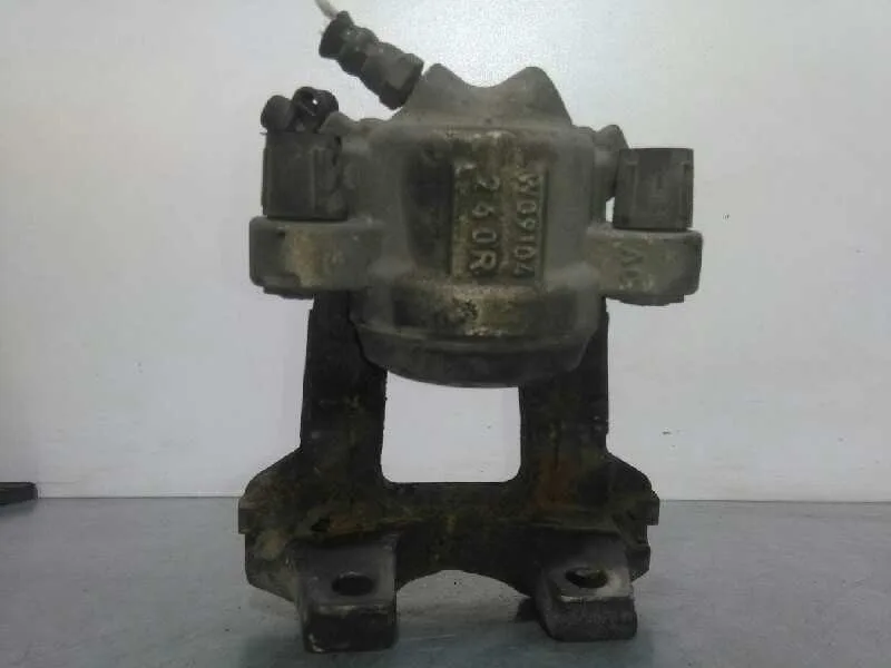Pinza Freno Delantera Derecha para Bmw Serie 1 Lim. (F21)