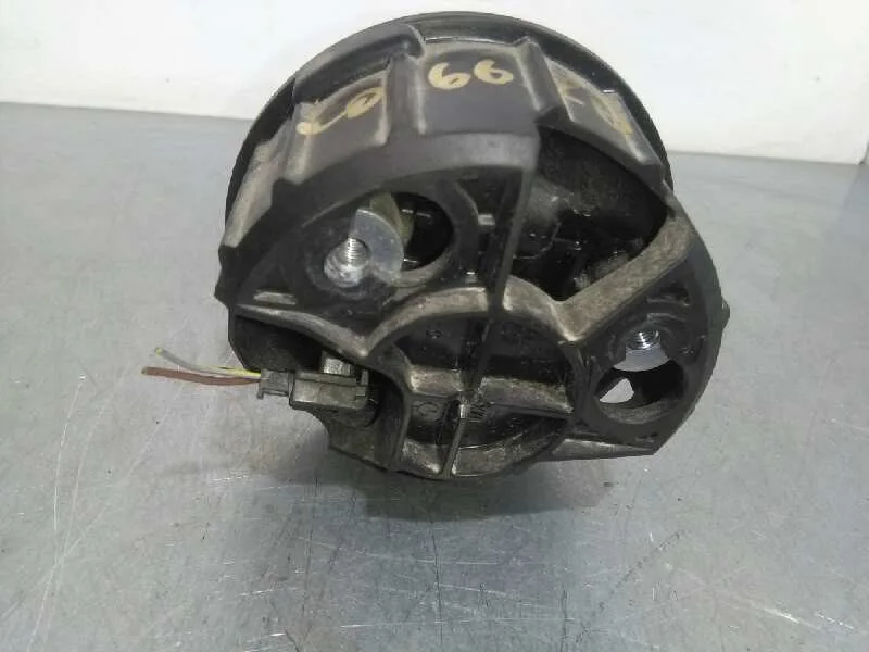 Maneta Exterior Porton para Bmw Serie 1 Lim. (F21)