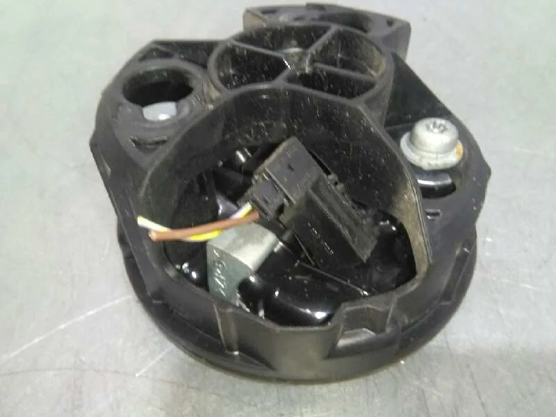 Maneta Exterior Porton para Bmw Serie 1 Lim. (F21)