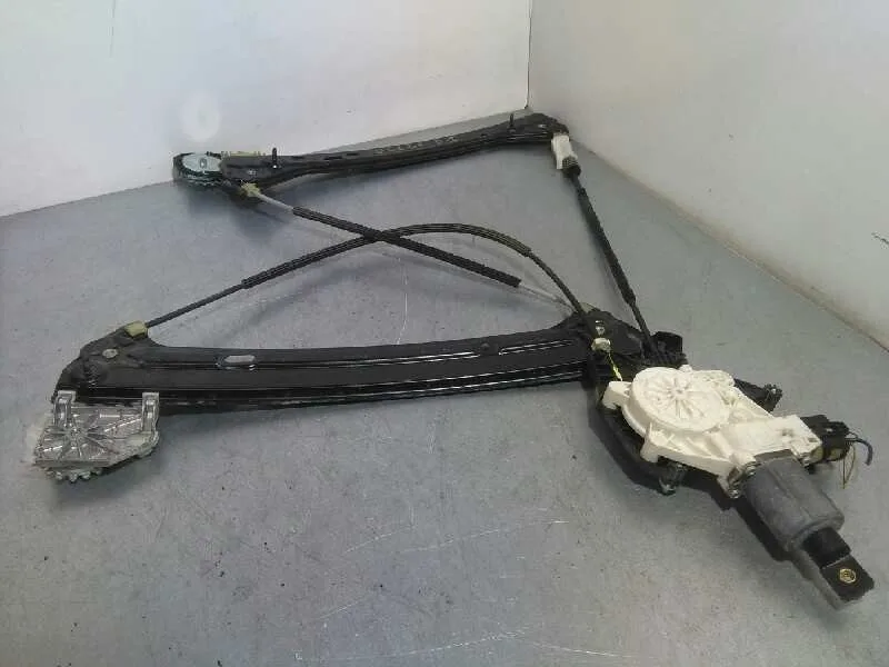 Elevalunas Delantero Izquierdo para Bmw Serie 1 Lim. (F21)
