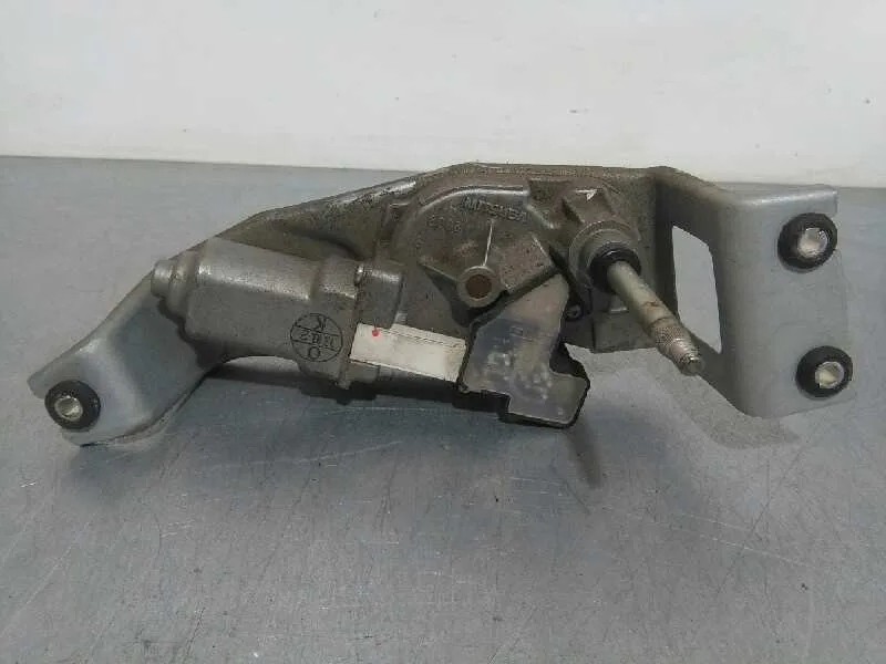 Motor Limpia Trasero para Bmw Serie 1 Lim. (F21)