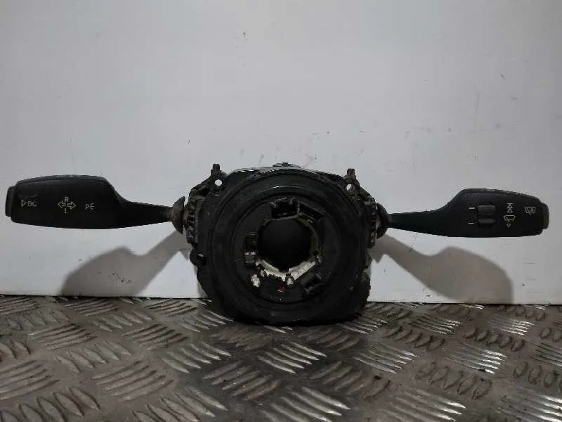 Mando Multifuncion para Bmw Serie 1 Lim. (F21)