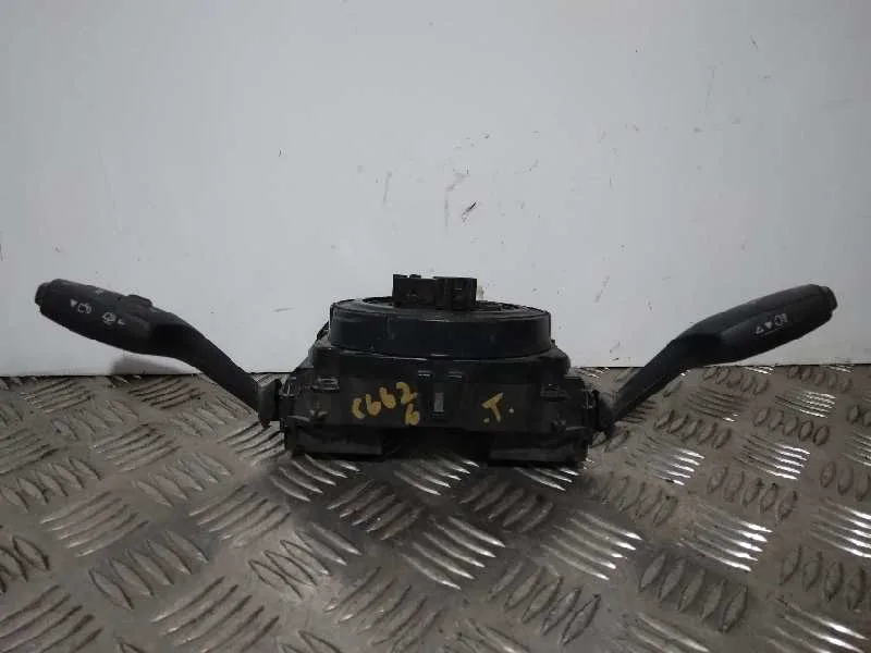 Mando Multifuncion para Bmw Serie 1 Lim. (F21)
