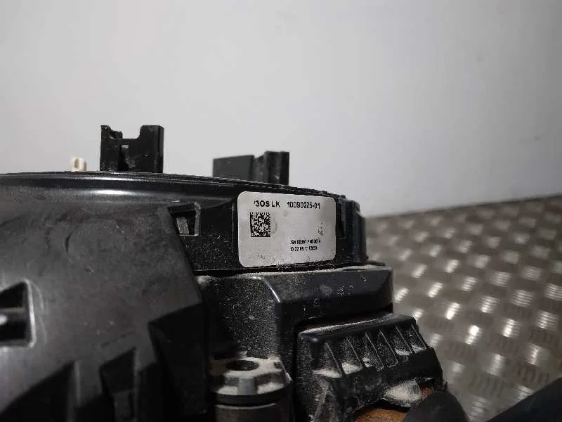 Mando Multifuncion para Bmw Serie 1 Lim. (F21)