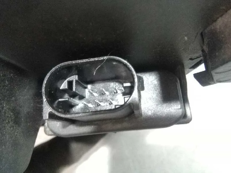 Potenciometro Pedal para Bmw Serie 1 Lim. (F21)