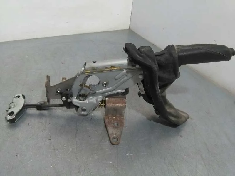 Palanca Freno De Mano para Bmw Serie 1 Lim. (F21)