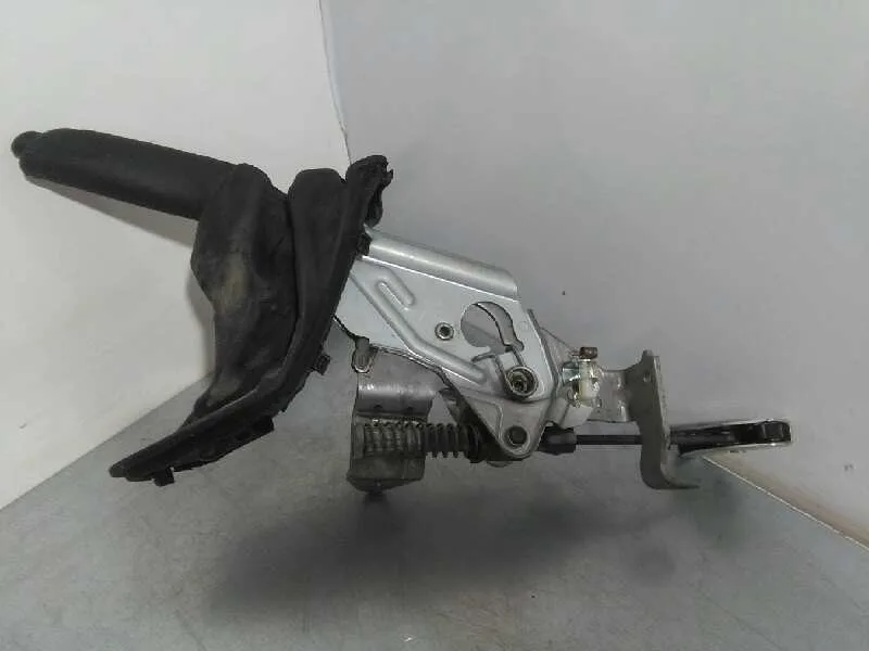 Palanca Freno De Mano para Bmw Serie 1 Lim. (F21)