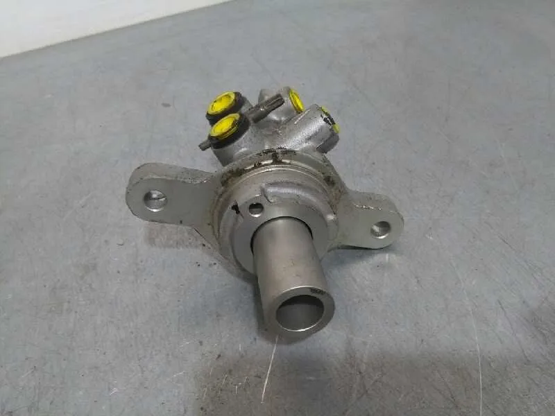 Bomba Freno para Bmw Serie 1 Lim. (F21)