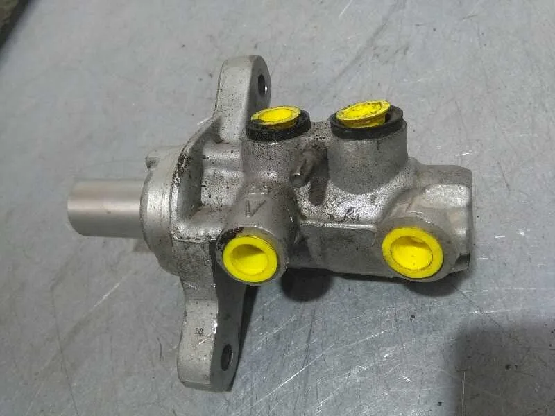 Bomba Freno para Bmw Serie 1 Lim. (F21)