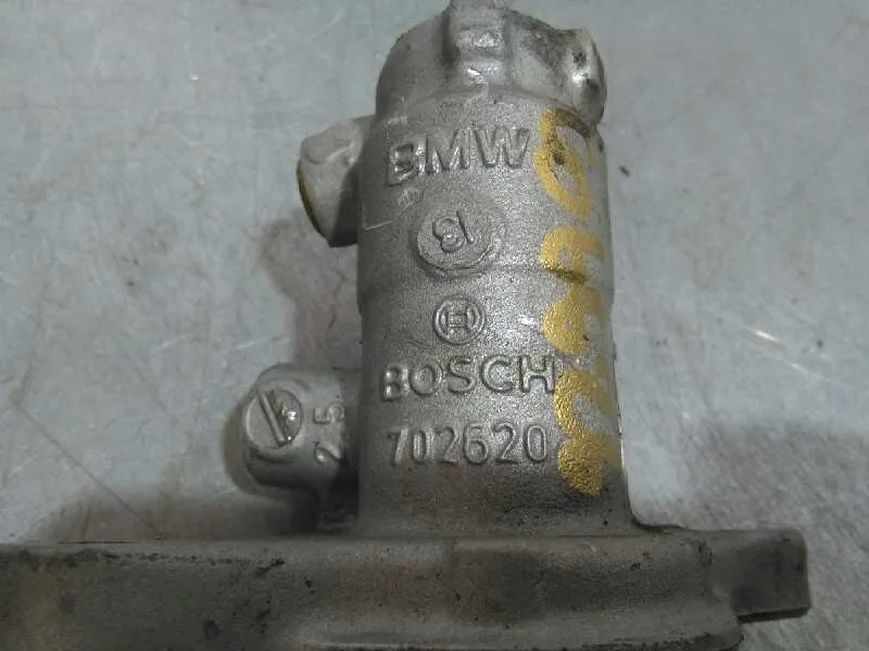 Bomba Freno para Bmw Serie 1 Lim. (F21)