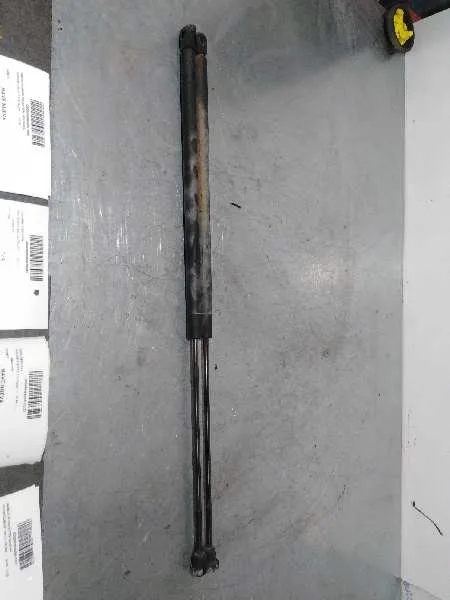 Amortiguadores Maletero / Porton para Mercedes-Benz Vaneo (W414) Furgoneta Compacta