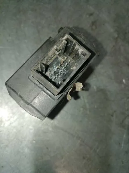 Modulo Electronico para Peugeot 3008