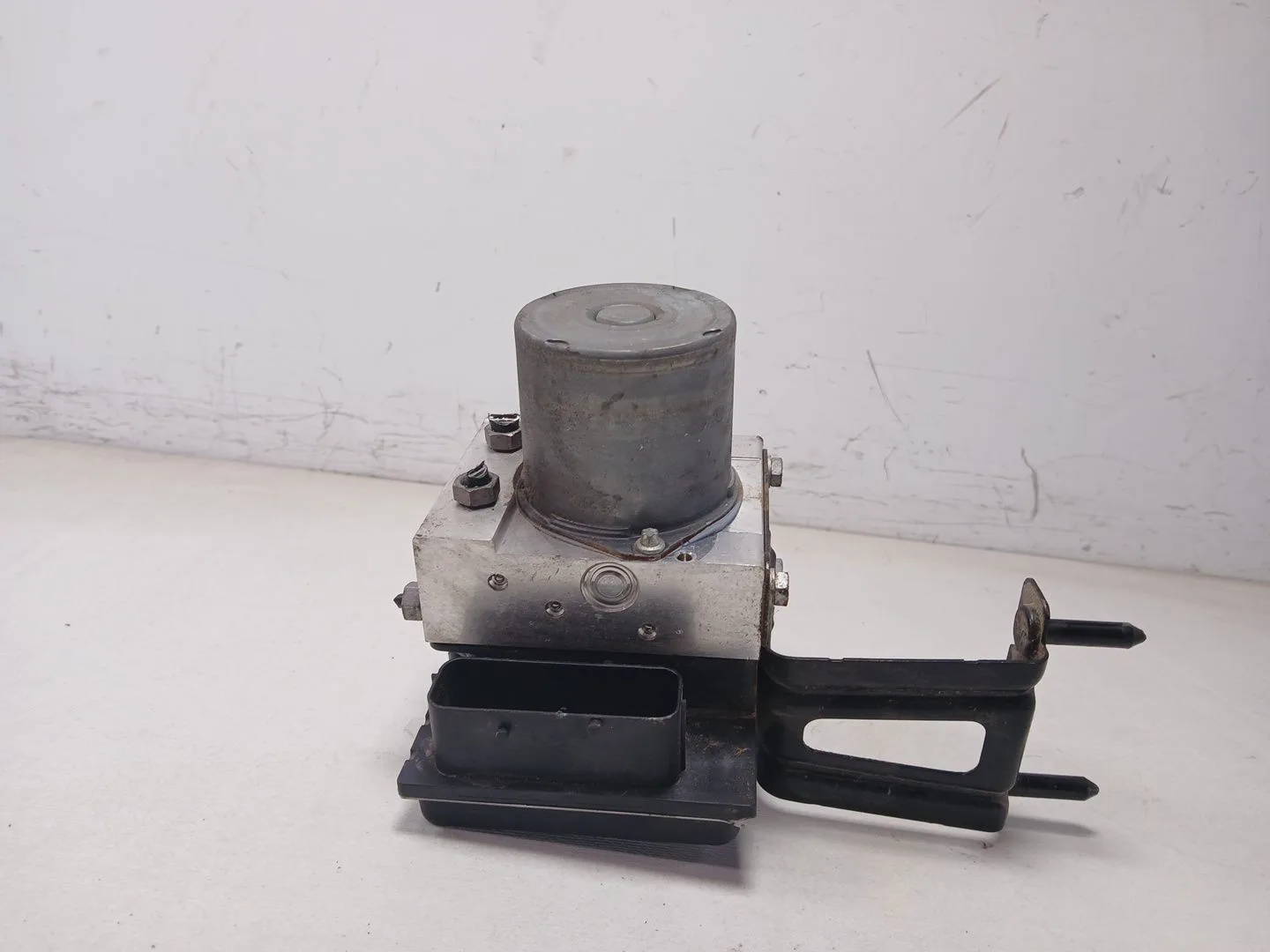 Abs para Bmw X3 (E83)