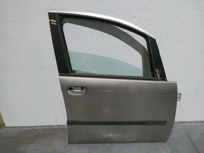 Puerta Delantera Derecha para Fiat Idea (135)