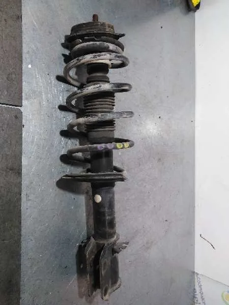 Amortiguador Delantero Izquierdo para Fiat Idea (135)
