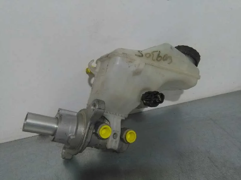 Bomba Freno para Opel Corsa E