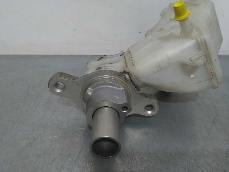 Bomba Freno para Opel Corsa E