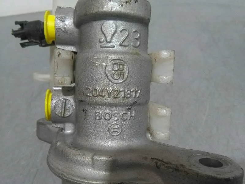 Bomba Freno para Opel Corsa E