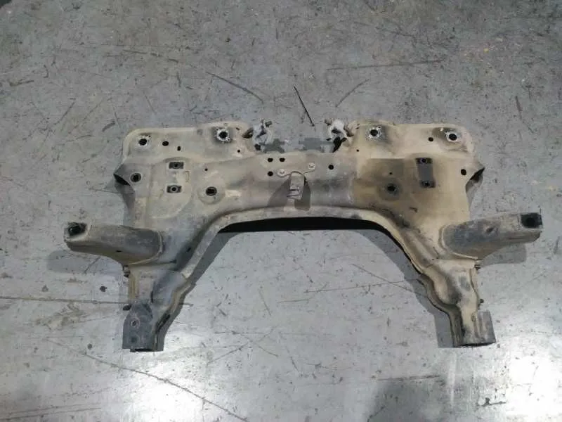 Puente Delantero para Opel Corsa E