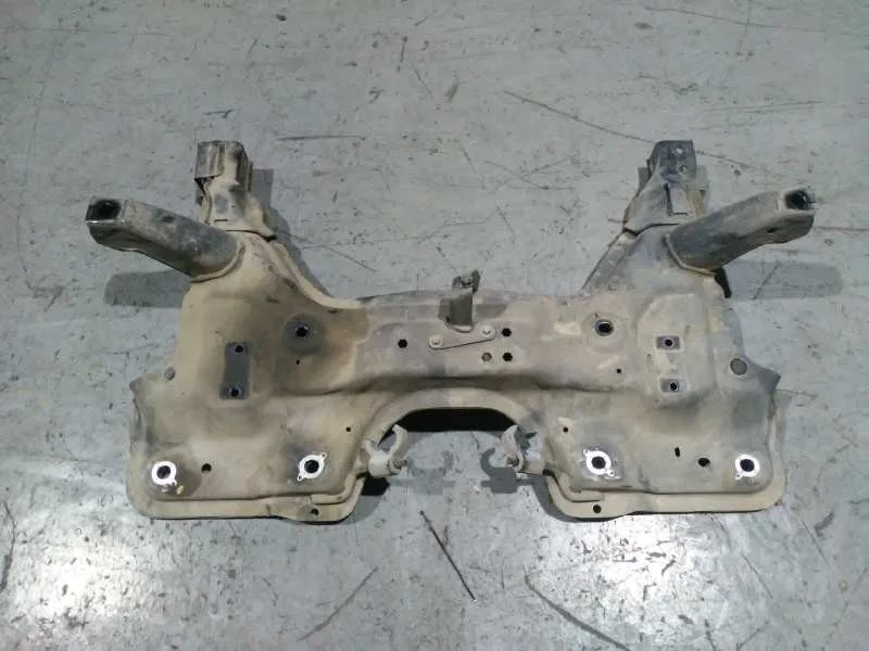 Puente Delantero para Opel Corsa E