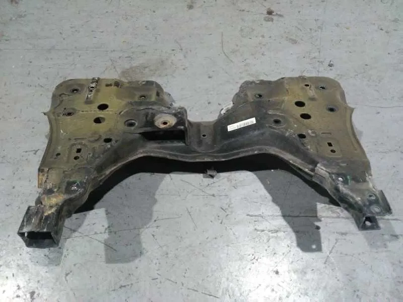 Puente Delantero para Opel Corsa E